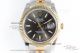 Perfect Replica Rolex 2836 Datejust 41mm on 2-Tone Jubilee Strap (4)_th.jpg